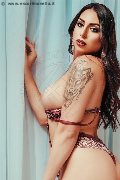 Foto Immagine Jhennyfer Beatriz Trans Verona - 81