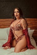 Foto Immagine Jhennyfer Beatriz Trans Verona - 70