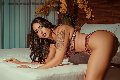 Foto Immagine Jhennyfer Beatriz Trans Verona - 73