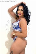 Foto Immagine Jhennyfer Beatriz Trans Verona - 89