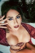 Foto Immagine Jhennyfer Beatriz Trans Verona - 107
