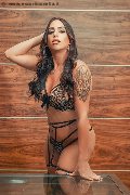 Foto Immagine Jhennyfer Beatriz Trans Verona - 76