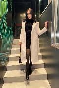 Foto Immagine Jhennyfer Beatriz Trans Verona - 110