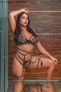 Foto Immagine Jhennyfer Beatriz Trans Verona - 74
