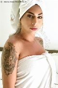 Foto Immagine Jhennyfer Beatriz Trans Verona - 85