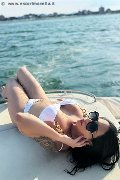 Foto Immagine Jhennyfer Beatriz Trans Verona - 29