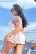 Foto Immagine Jhennyfer Beatriz Trans Verona - 26