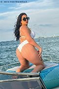 Foto Immagine Jhennyfer Beatriz Trans Verona - 27
