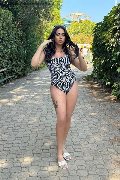 Foto Immagine Jhennyfer Beatriz Trans Verona - 35