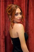 Foto Immagine Jhennyfer Beatriz Trans Verona - 8