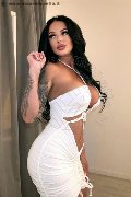 Foto Immagine Joana Escort La Spezia - 12