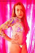 Foto Immagine Joanny Escort Pordenone - 1