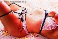 Foto Immagine Joanny Girl Pordenone - 6