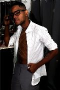 Foto Immagine Jonathan Boys Cagliari - 6