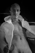Foto Immagine Jorgexxl Boys Benevento - 9