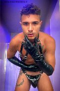 Foto Immagine Jorgexxl Boys Benevento - 5