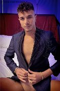 Foto Immagine Jorgexxl Boys Benevento - 4