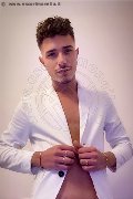 Foto Immagine Jorgexxl Boys Benevento - 3