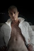 Foto Immagine Jorgexxl Boys Benevento - 8