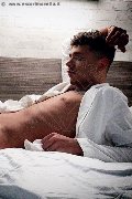 Foto Immagine Jorgexxl Boys Benevento - 1