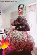 Foto Immagine Josie Perez Trans Lima - 16