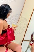 Foto Immagine Jovanna Diaz Escort Gallarate - 7