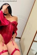 Foto Immagine Jovanna Diaz Girl Gallarate - 6