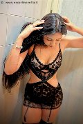 Foto Immagine Jovanna Diaz Girl Gallarate - 19