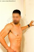 Foto Immagine Julian Boys Genova - 3