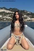 Foto Immagine Julianna Trans Roma - 2