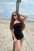 Foto Immagine Julianny Ferrari Trans Barueri - 3