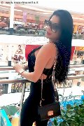 Foto Immagine Julianny Ferrari Trans Barueri - 16