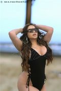 Foto Immagine Julianny Ferrari Trans Barueri - 4
