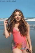 Foto Immagine Julianny Ferrari Trans Barueri - 1