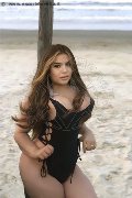 Foto Immagine Julianny Ferrari Trans Barueri - 9