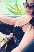 Foto Immagine Julianny Ferrari Trans Barueri - 14