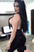 Foto Immagine Julianny Ferrari Trans Barueri - 13