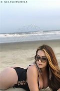 Foto Immagine Julianny Ferrari Trans Barueri - 6