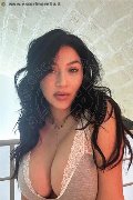 Foto Immagine Julieta Spagnola Escort Mesagne - 1