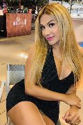 Foto Immagine Kamila Snell Trans Sassari - 8
