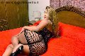 Foto Immagine Kamila Snell Trans Sassari - 11