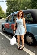 Foto Immagine Karen Escort Como - 6