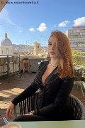 Foto Immagine Karen Escort Como - 7