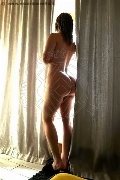 Foto Immagine Karen Escort Como - 8