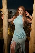 Foto Immagine Karen Girl Como - 8