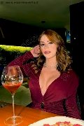 Foto Immagine Karen Girl Como - 9
