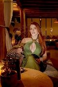 Foto Immagine Karen Girl Como - 11