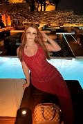 Foto Immagine Karen Girl Como - 10