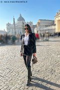 Foto Immagine Karen Trans Montecatini Terme - 7