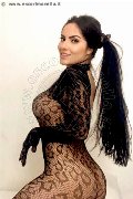Foto Immagine Karol Escort Ragusa - 2